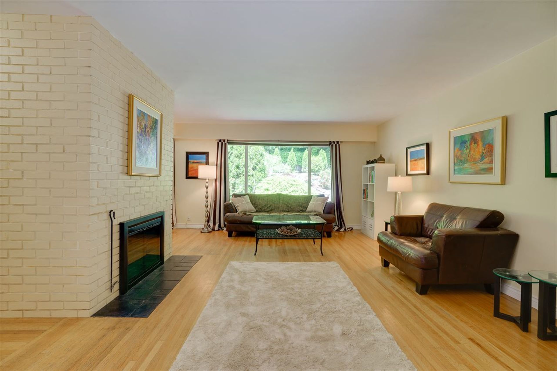 90571 at 985 Clements Avenue, North Vancouver