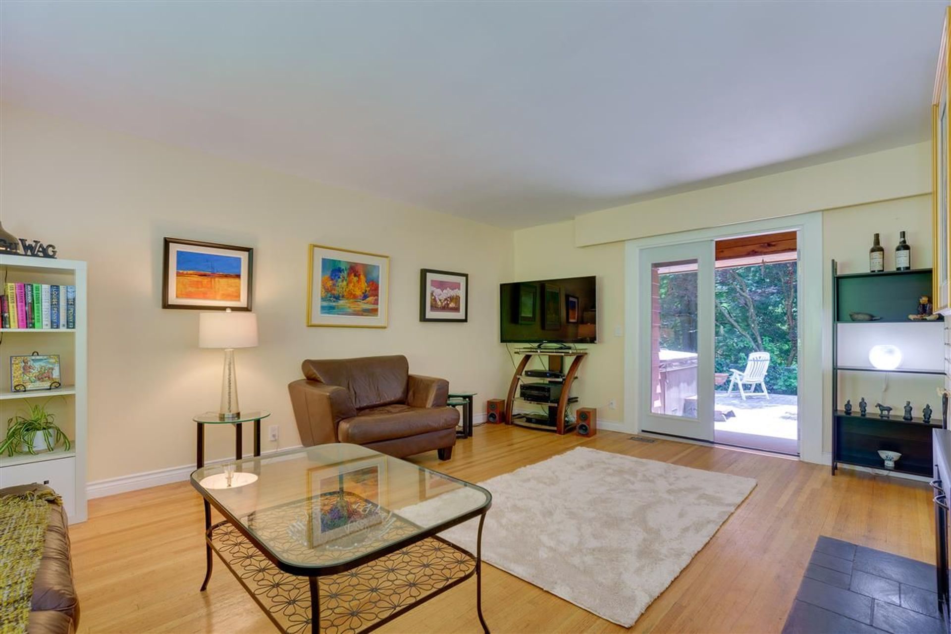 90575 at 985 Clements Avenue, North Vancouver
