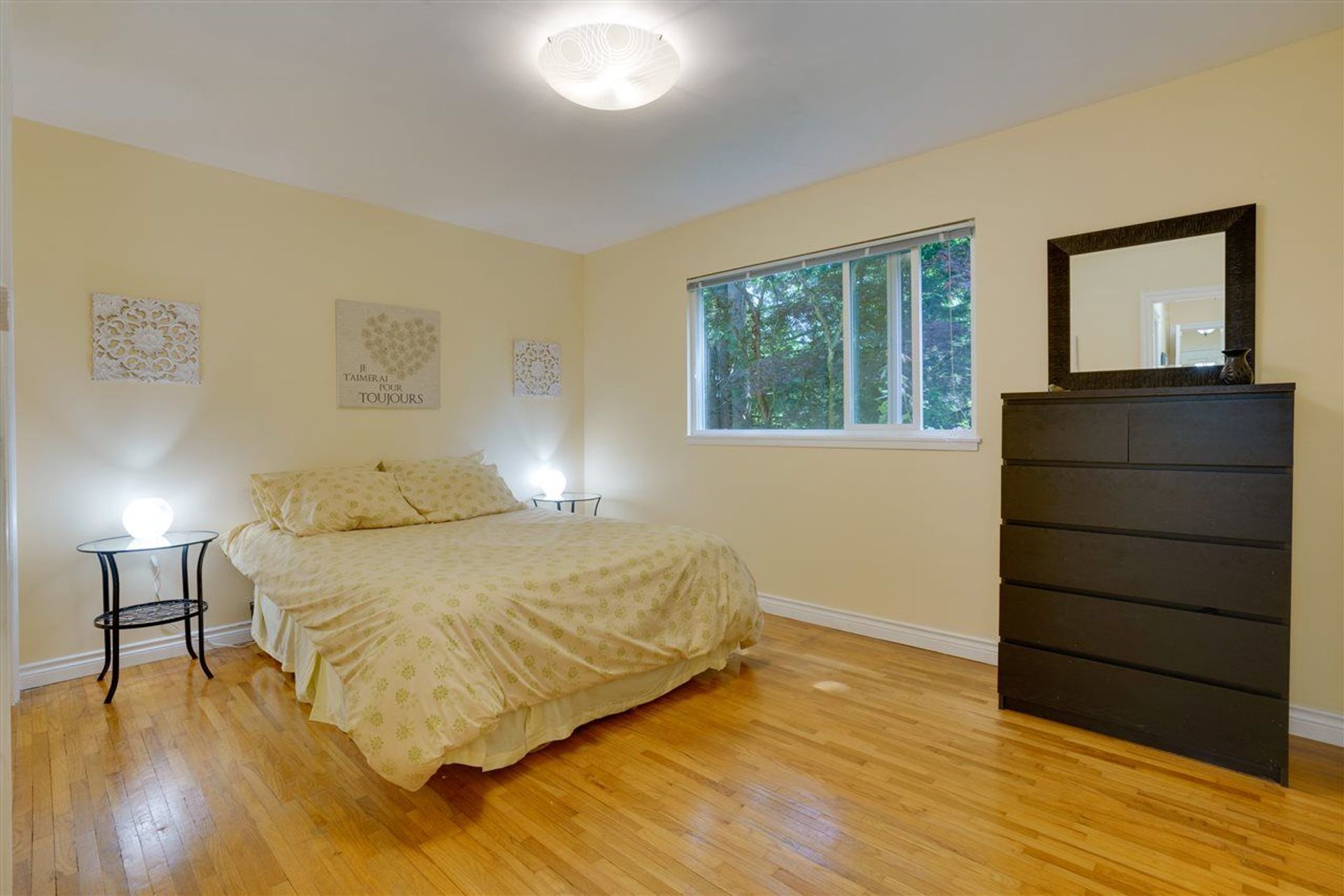 90591 at 985 Clements Avenue, North Vancouver