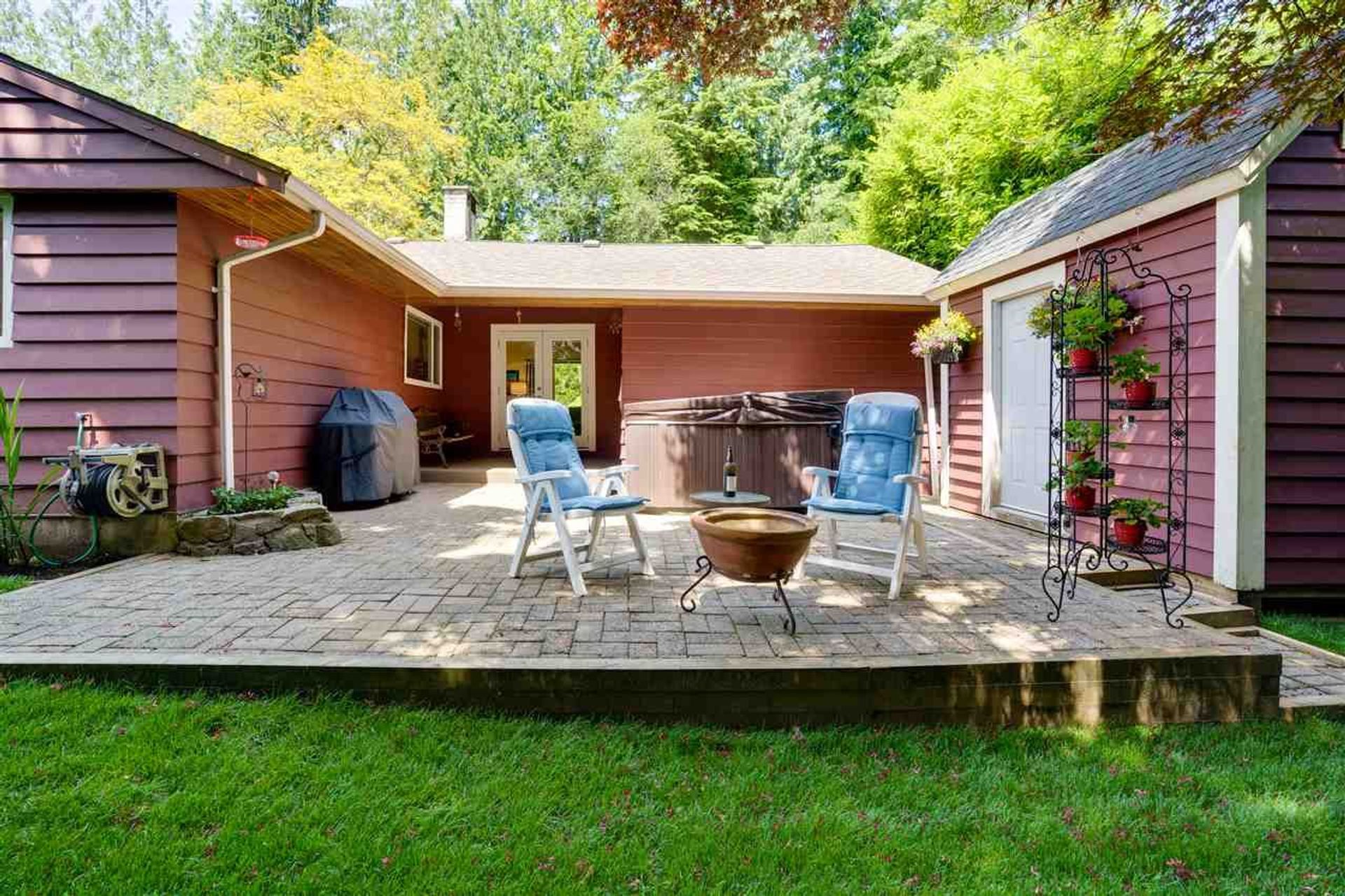 90607 at 985 Clements Avenue, North Vancouver