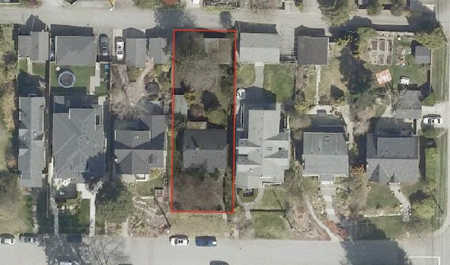 original-jpg-v-1-91257 at 448 18th Street E, North Vancouver