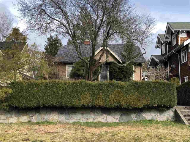 original-jpg-v-1-91261 at 448 18th Street E, North Vancouver