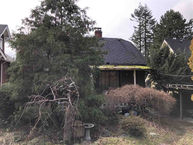 original-jpg-v-1-91273 at 448 18th Street E, North Vancouver