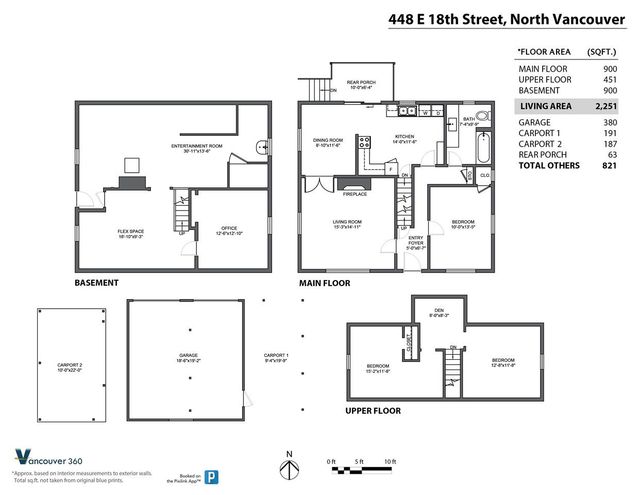 original-jpg-v-1-91277 at 448 18th Street E, North Vancouver