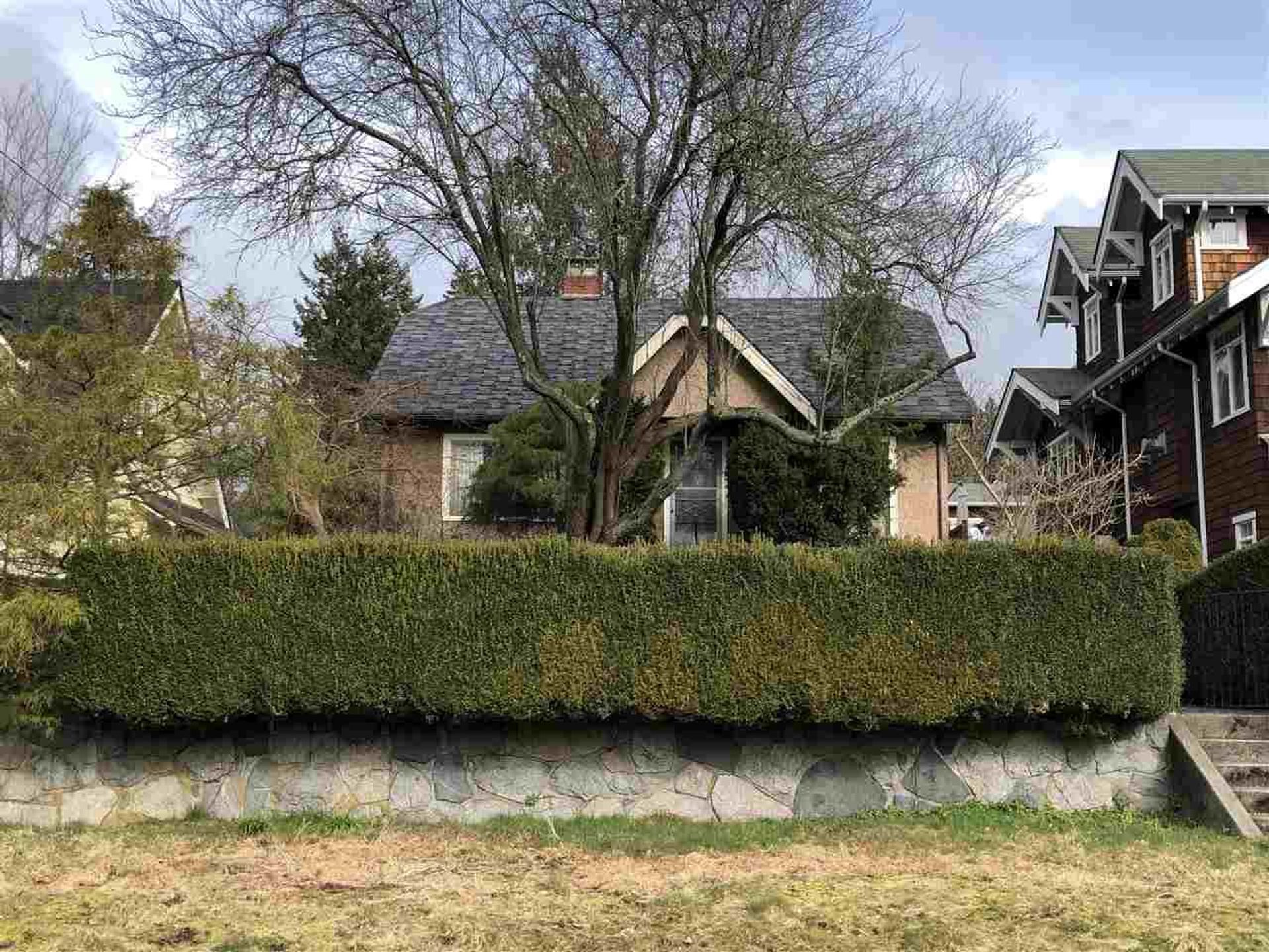 original-jpg-v-1-91261 at 448 18th Street E, North Vancouver