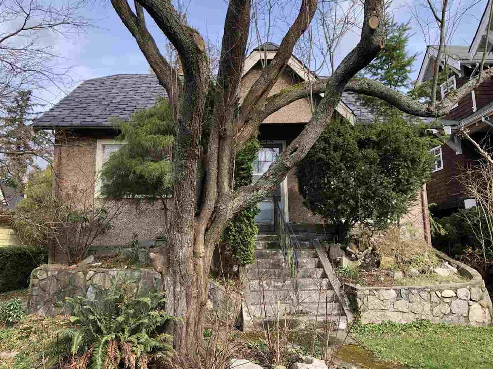 original-jpg-v-1-91269 at 448 18th Street E, North Vancouver