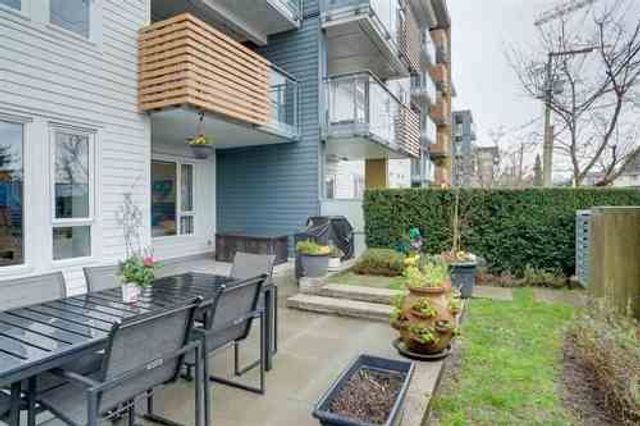full-1-92013 at 3 - 221 E 3rd Street, North Vancouver