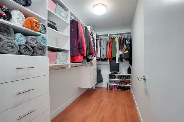 full-13-92061 at 3 - 221 E 3rd Street, North Vancouver