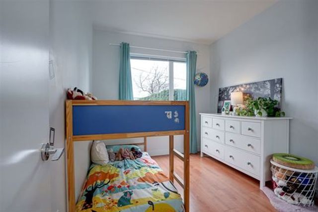 full-15-92069 at 3 - 221 E 3rd Street, North Vancouver