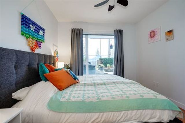 full-17-92077 at 3 - 221 E 3rd Street, North Vancouver