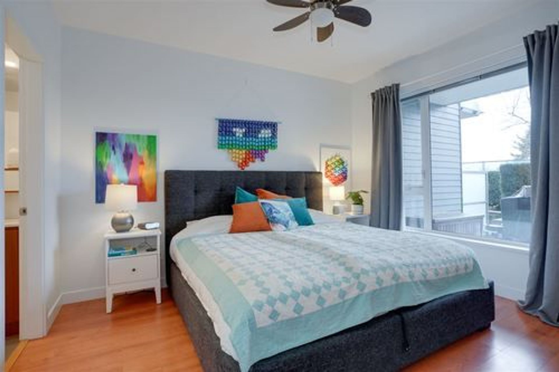 full-12-92057 at 3 - 221 E 3rd Street, North Vancouver