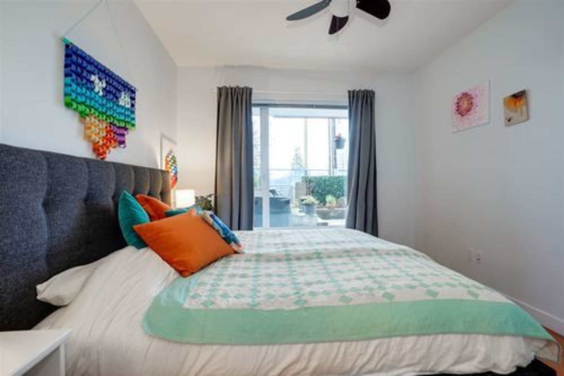 full-17-92077 at 3 - 221 E 3rd Street, North Vancouver