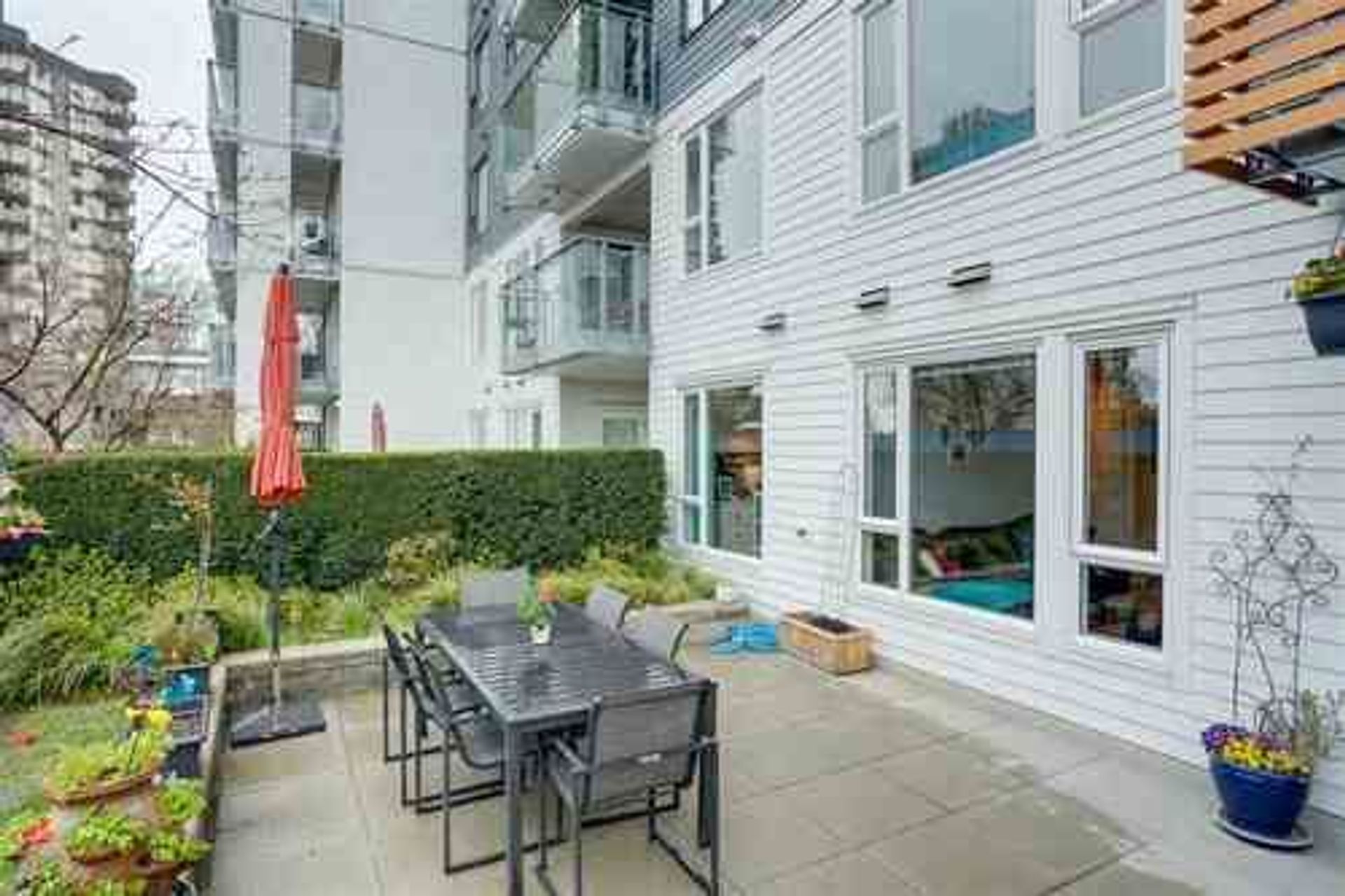 full-3-92021 at 3 - 221 E 3rd Street, North Vancouver