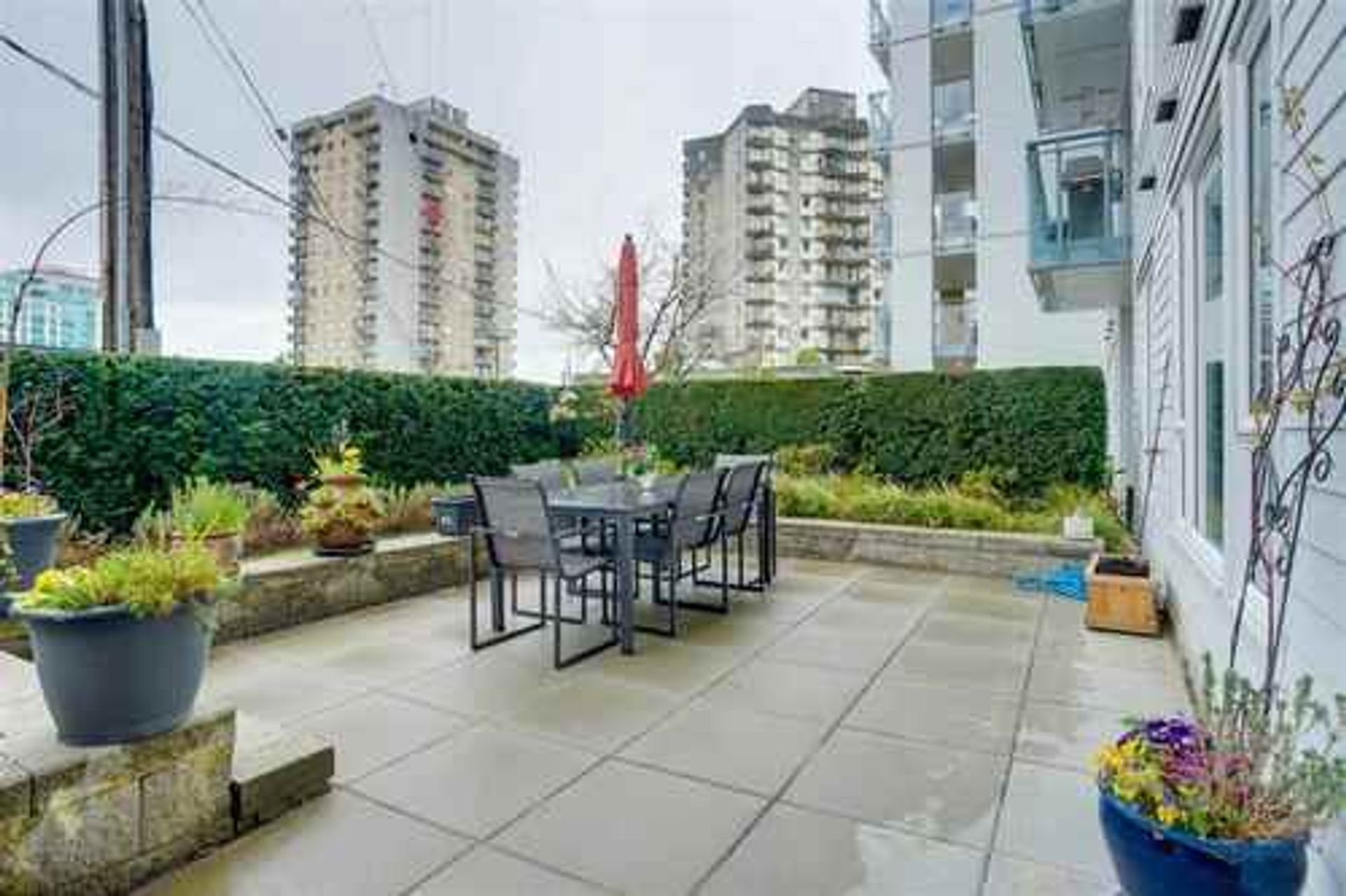 full-5-92029 at 3 - 221 E 3rd Street, North Vancouver