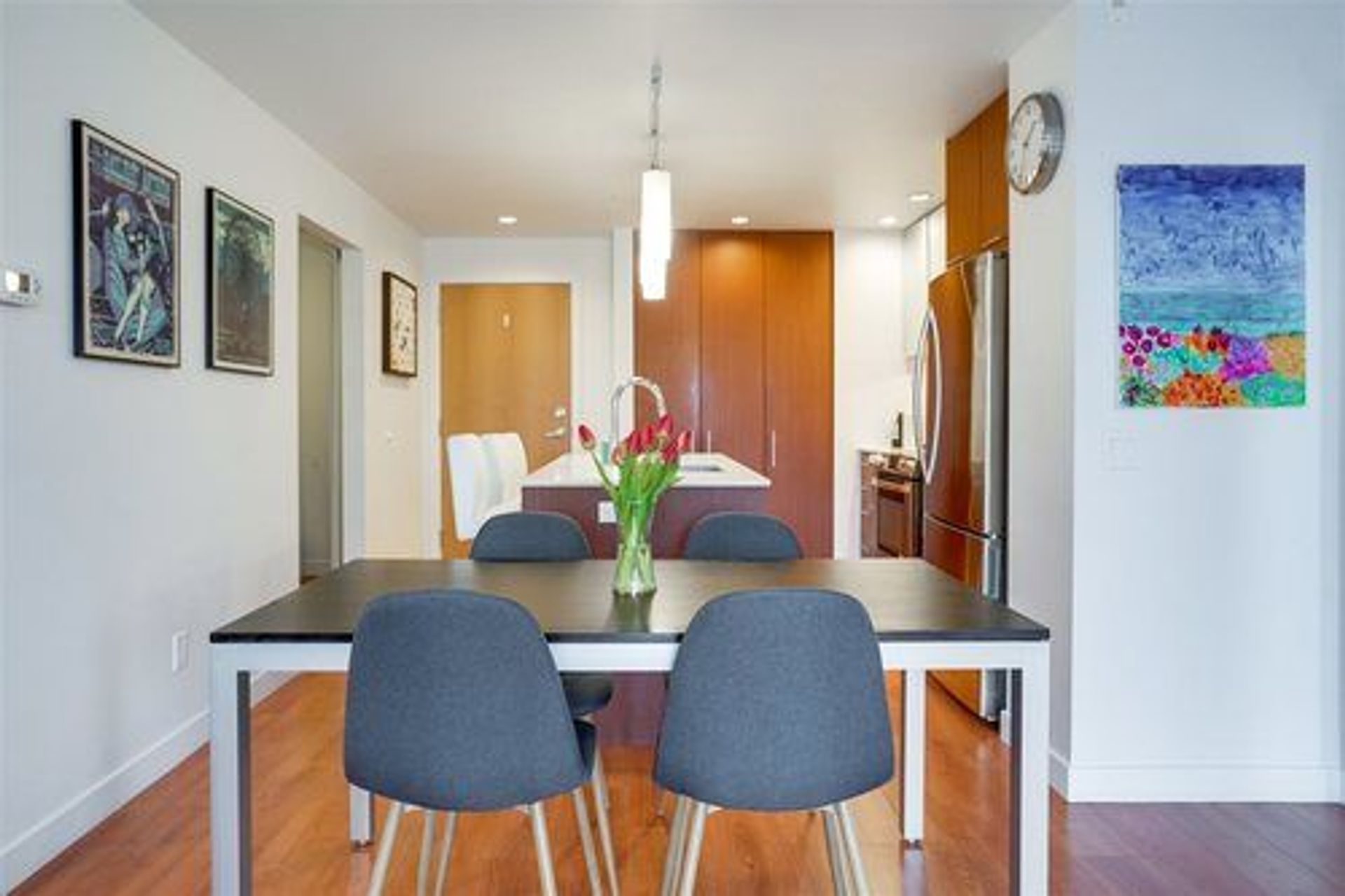 full-6-92033 at 3 - 221 E 3rd Street, North Vancouver