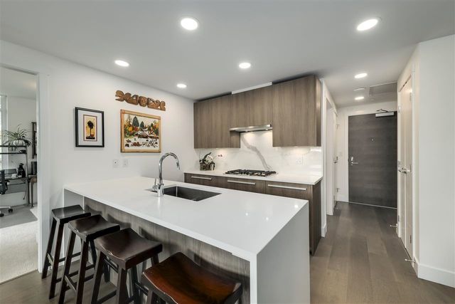 original-jpg-v-1-91806 at 210 - 2780 Valley Centre Avenue, North Vancouver