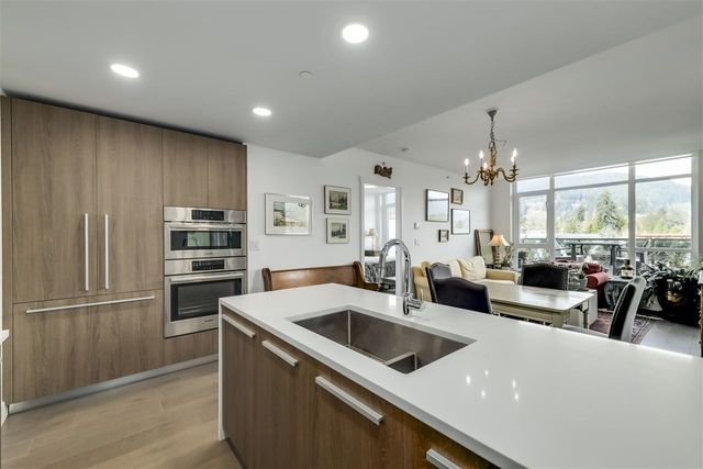 original-jpg-v-1-91810 at 210 - 2780 Valley Centre Avenue, North Vancouver