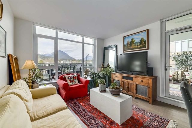 original-jpg-v-1-91818 at 210 - 2780 Valley Centre Avenue, North Vancouver