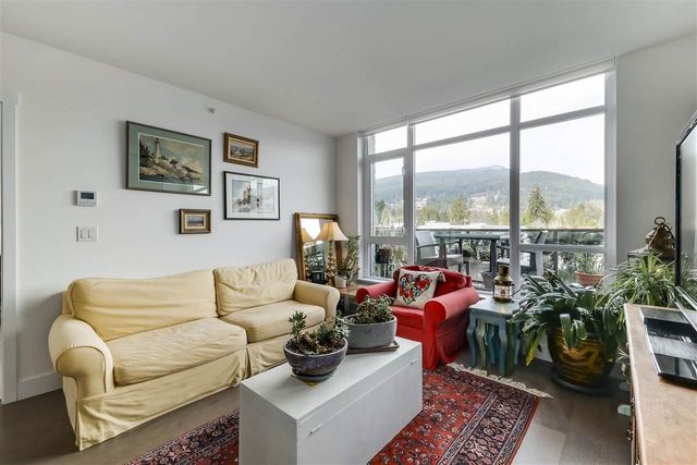 original-jpg-v-1-91822 at 210 - 2780 Valley Centre Avenue, North Vancouver