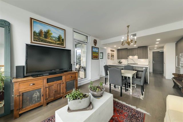 original-jpg-v-1-91826 at 210 - 2780 Valley Centre Avenue, North Vancouver