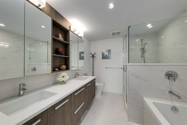 original-jpg-v-1-91838 at 210 - 2780 Valley Centre Avenue, North Vancouver