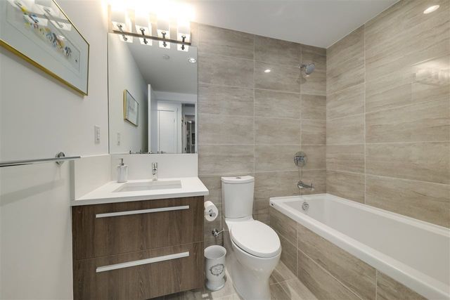 original-jpg-v-1-91846 at 210 - 2780 Valley Centre Avenue, North Vancouver