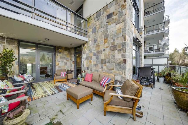 original-jpg-v-1-91862 at 210 - 2780 Valley Centre Avenue, North Vancouver