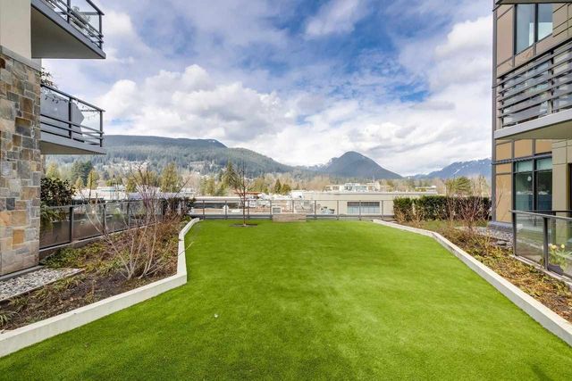 original-jpg-v-1-91866 at 210 - 2780 Valley Centre Avenue, North Vancouver