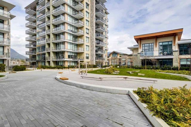 original-jpg-v-1-91874 at 210 - 2780 Valley Centre Avenue, North Vancouver