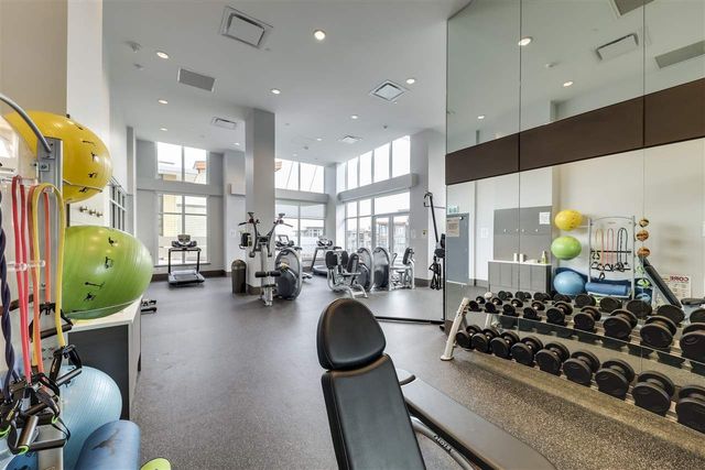 original-jpg-v-1-91878 at 210 - 2780 Valley Centre Avenue, North Vancouver