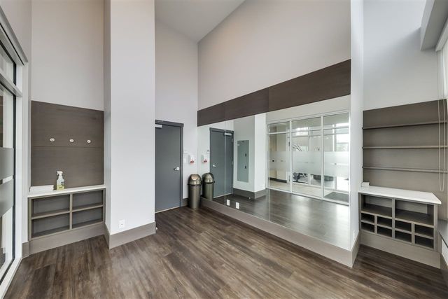 original-jpg-v-1-91882 at 210 - 2780 Valley Centre Avenue, North Vancouver