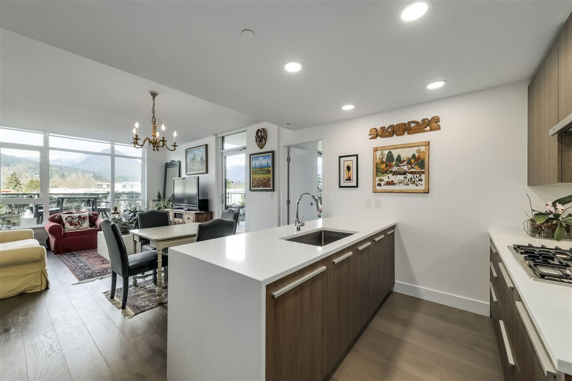 original-jpg-v-1-91802 at 210 - 2780 Valley Centre Avenue, North Vancouver