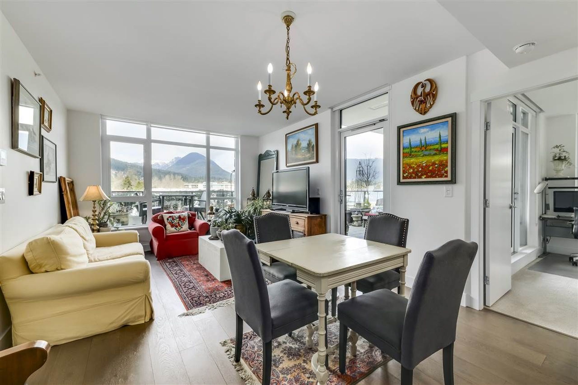 original-jpg-v-1-91814 at 210 - 2780 Valley Centre Avenue, North Vancouver