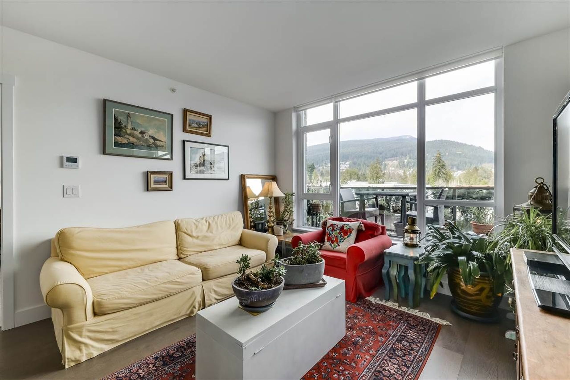 original-jpg-v-1-91822 at 210 - 2780 Valley Centre Avenue, North Vancouver