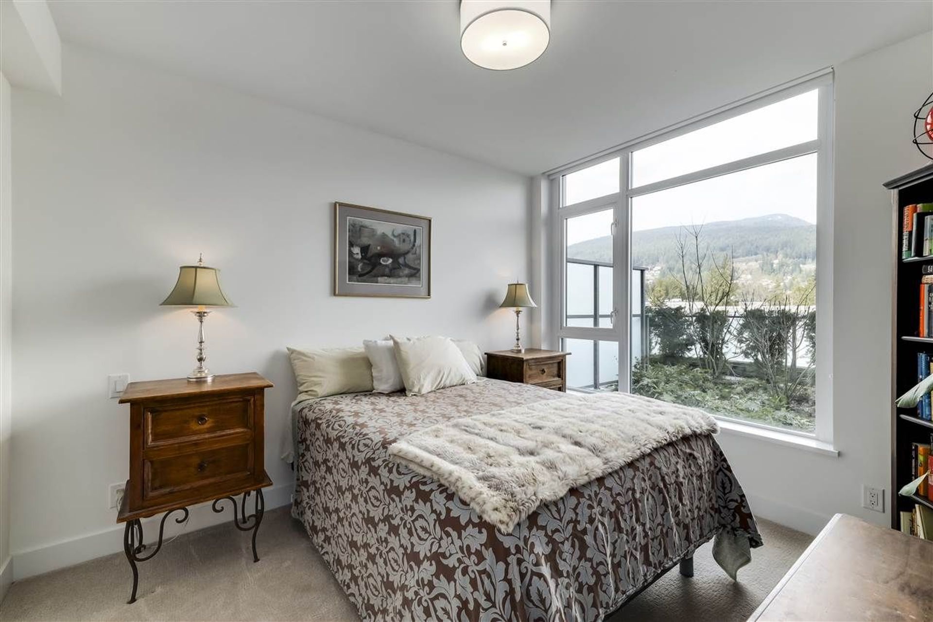 original-jpg-v-1-91830 at 210 - 2780 Valley Centre Avenue, North Vancouver