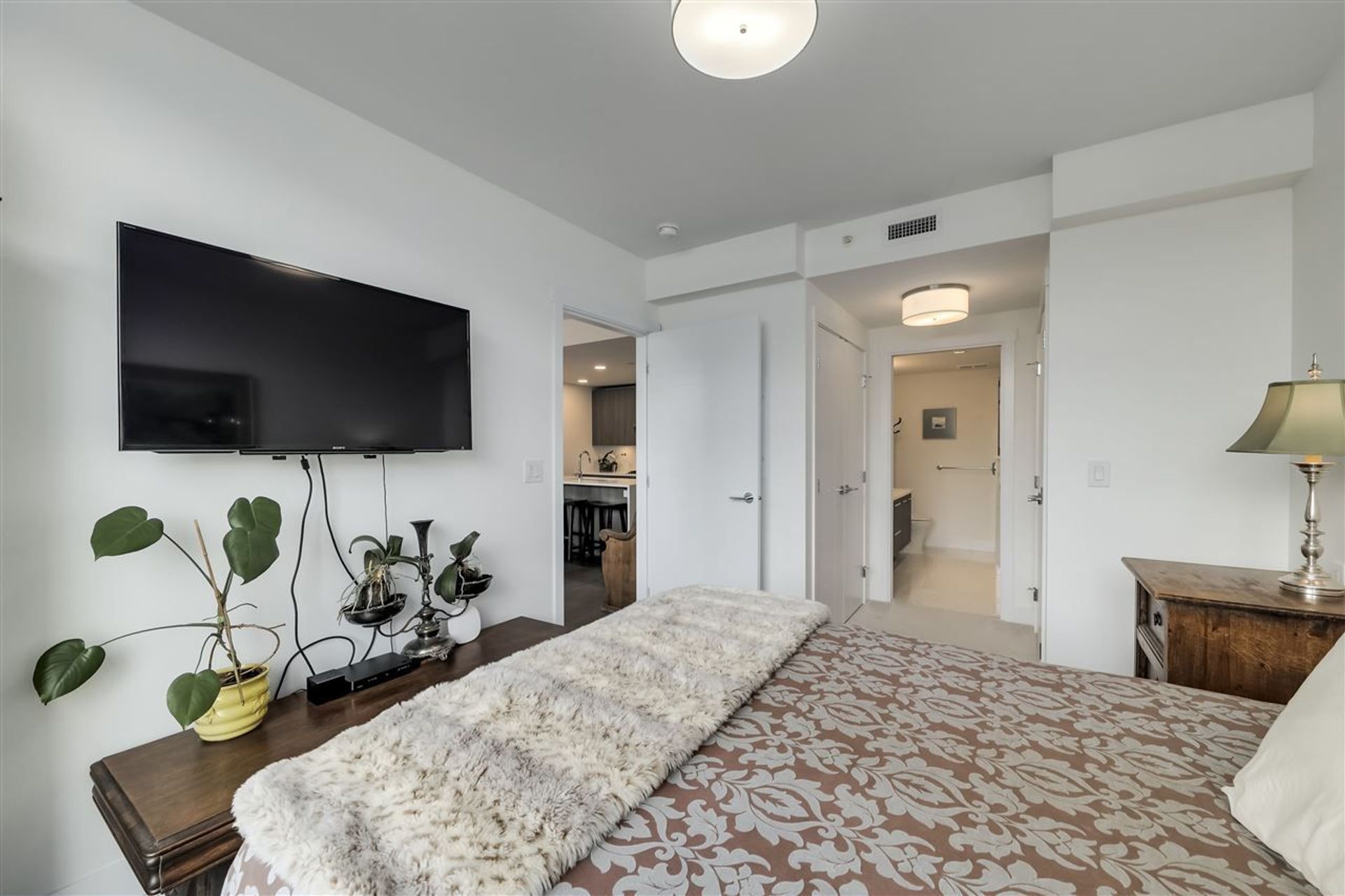 original-jpg-v-1-91834 at 210 - 2780 Valley Centre Avenue, North Vancouver