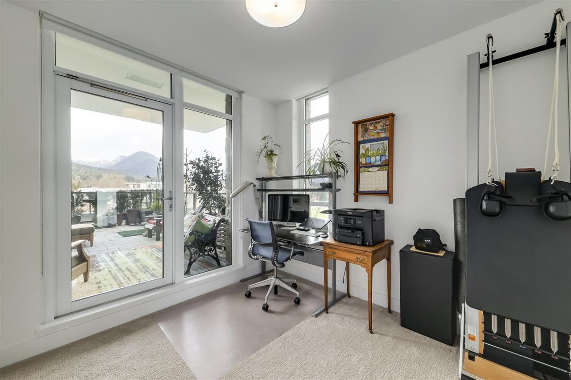 original-jpg-v-1-91842 at 210 - 2780 Valley Centre Avenue, North Vancouver