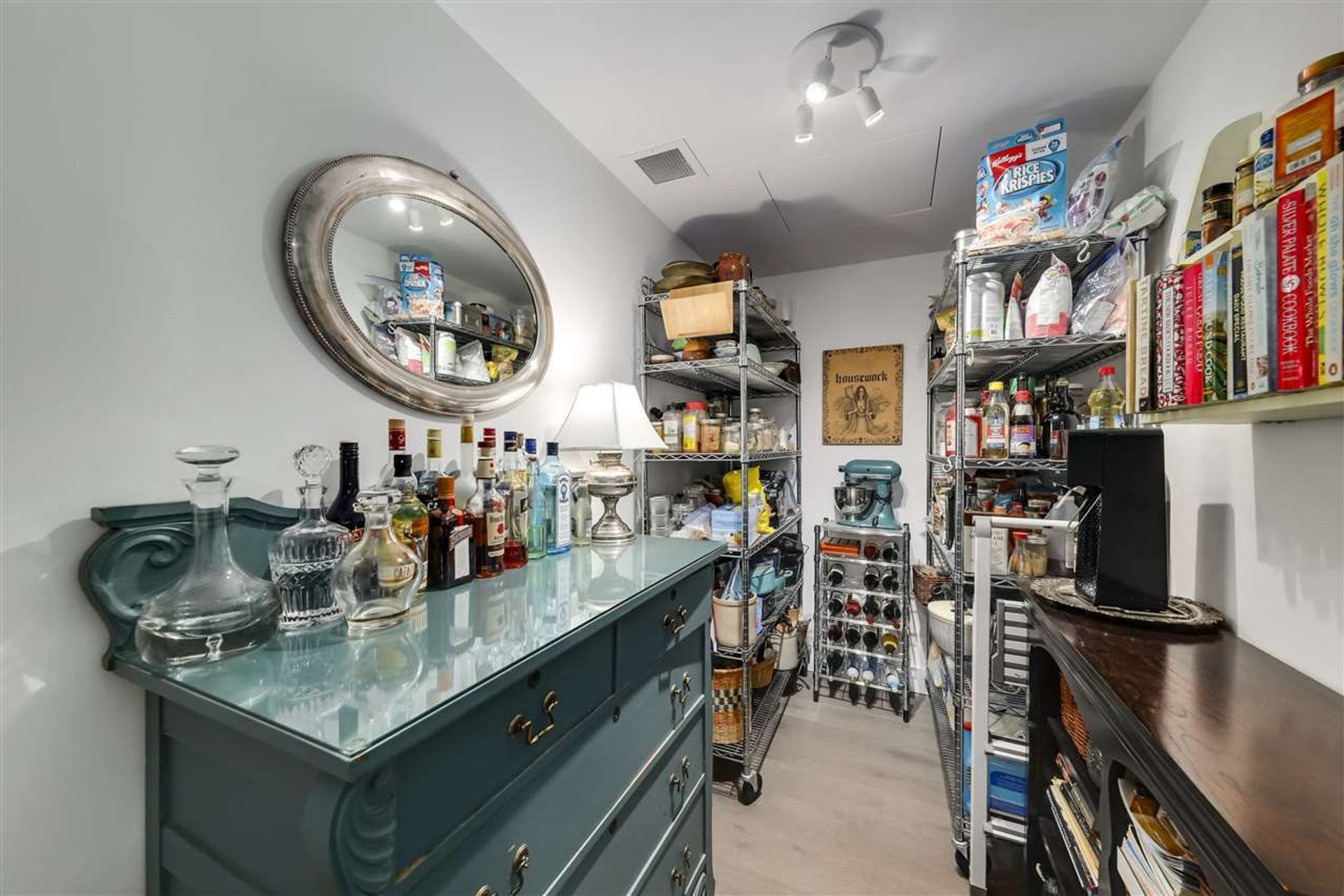 original-jpg-v-1-91850 at 210 - 2780 Valley Centre Avenue, North Vancouver