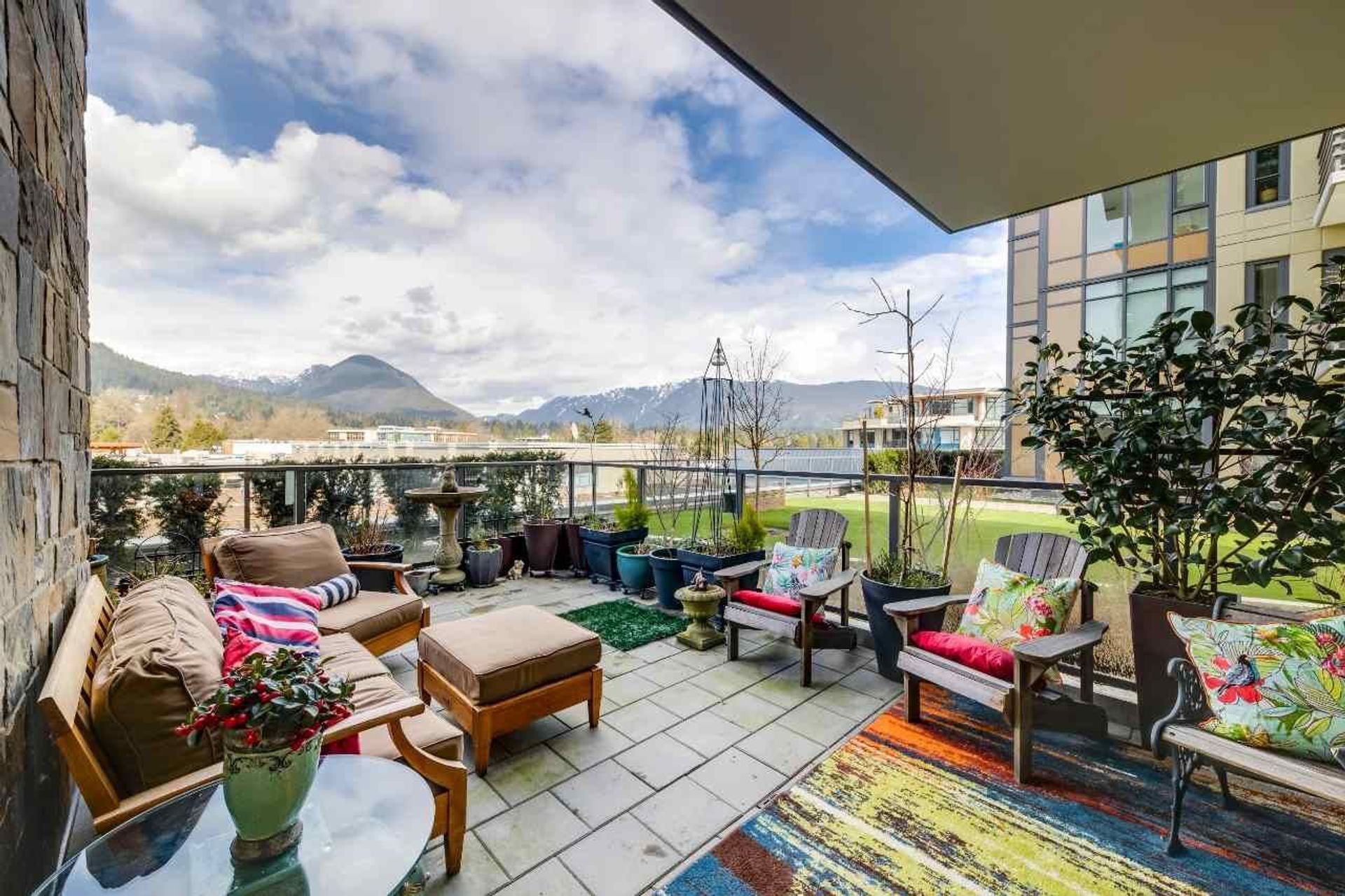 original-jpg-v-1-91858 at 210 - 2780 Valley Centre Avenue, North Vancouver