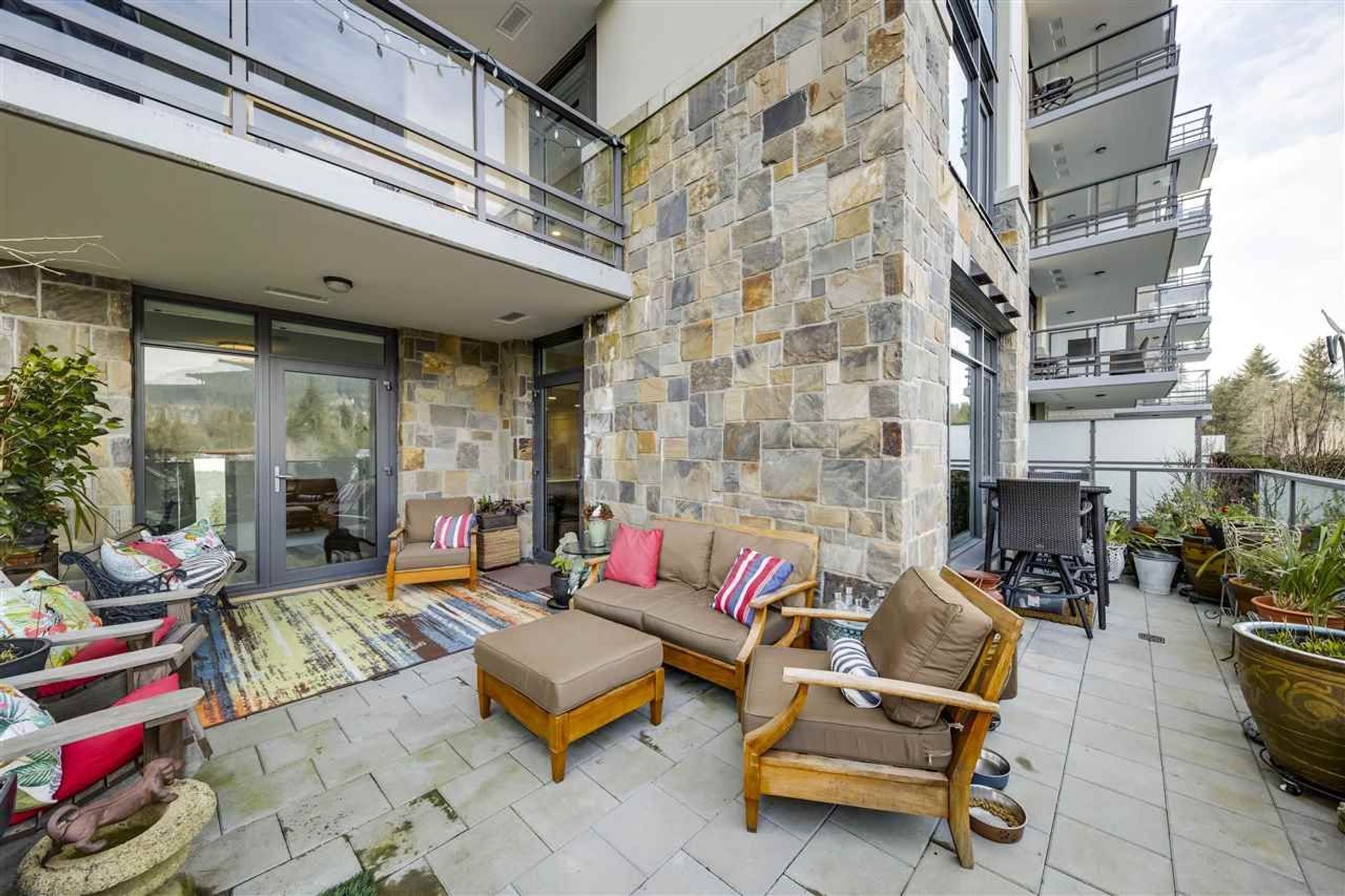 original-jpg-v-1-91862 at 210 - 2780 Valley Centre Avenue, North Vancouver