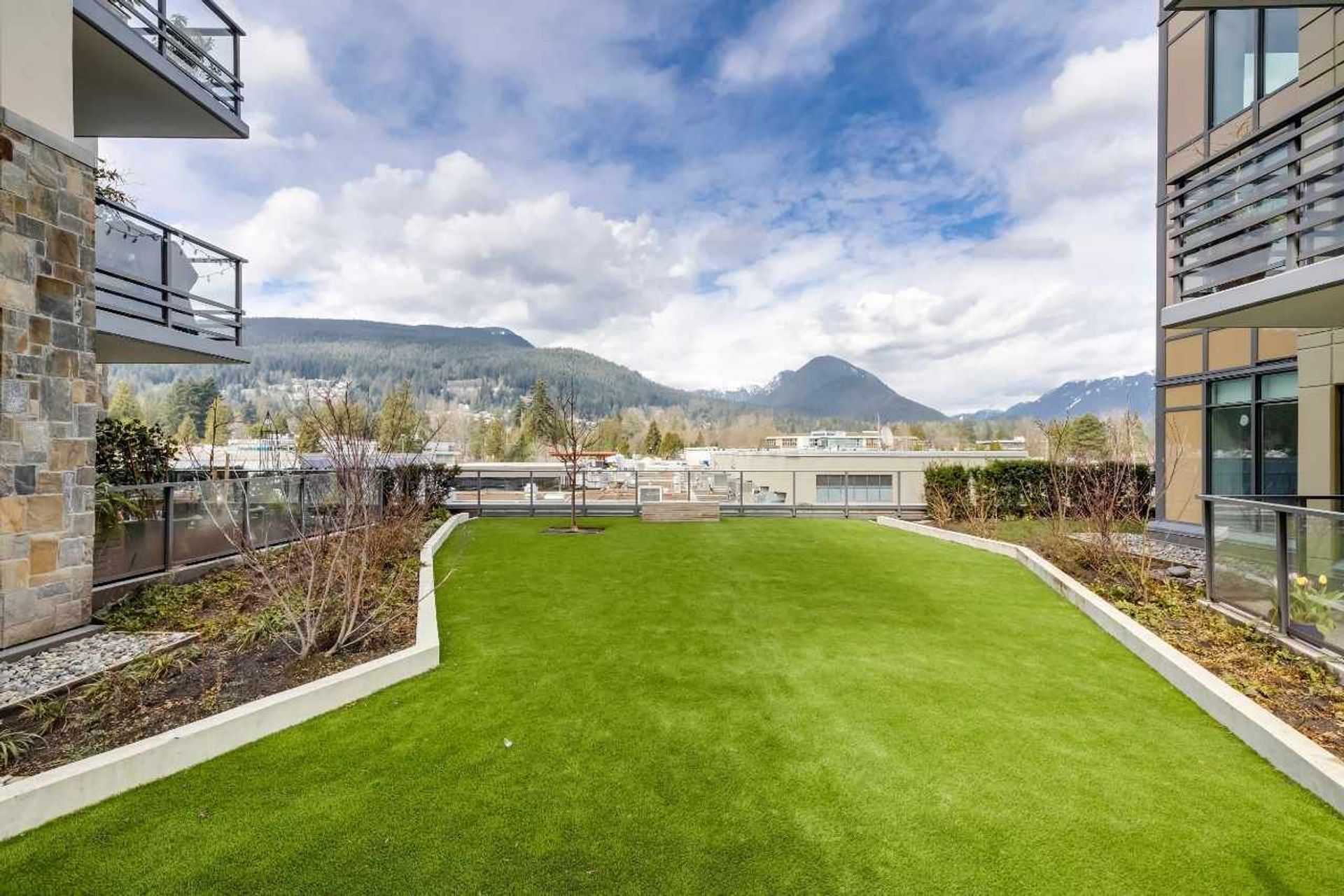 original-jpg-v-1-91866 at 210 - 2780 Valley Centre Avenue, North Vancouver