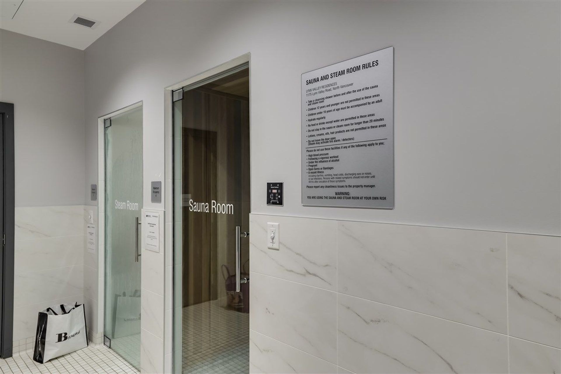 original-jpg-v-1-91886 at 210 - 2780 Valley Centre Avenue, North Vancouver