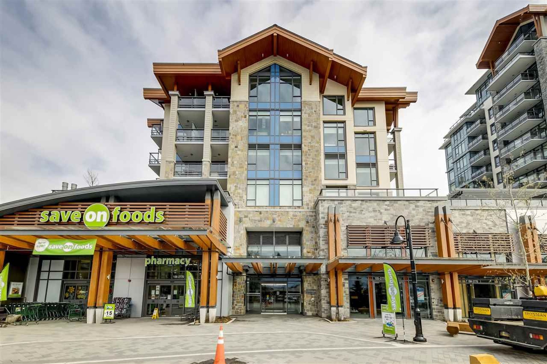 original-jpg-v-1-91890 at 210 - 2780 Valley Centre Avenue, North Vancouver