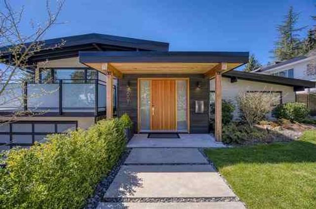 full-1-92096 at 2907 Eddystone Crescent, North Vancouver