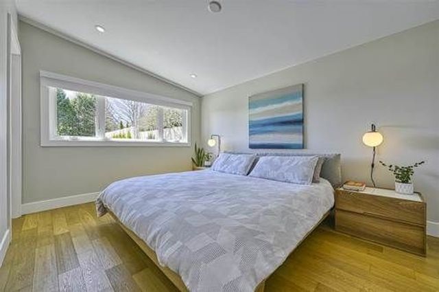 full-3-92104 at 2907 Eddystone Crescent, North Vancouver