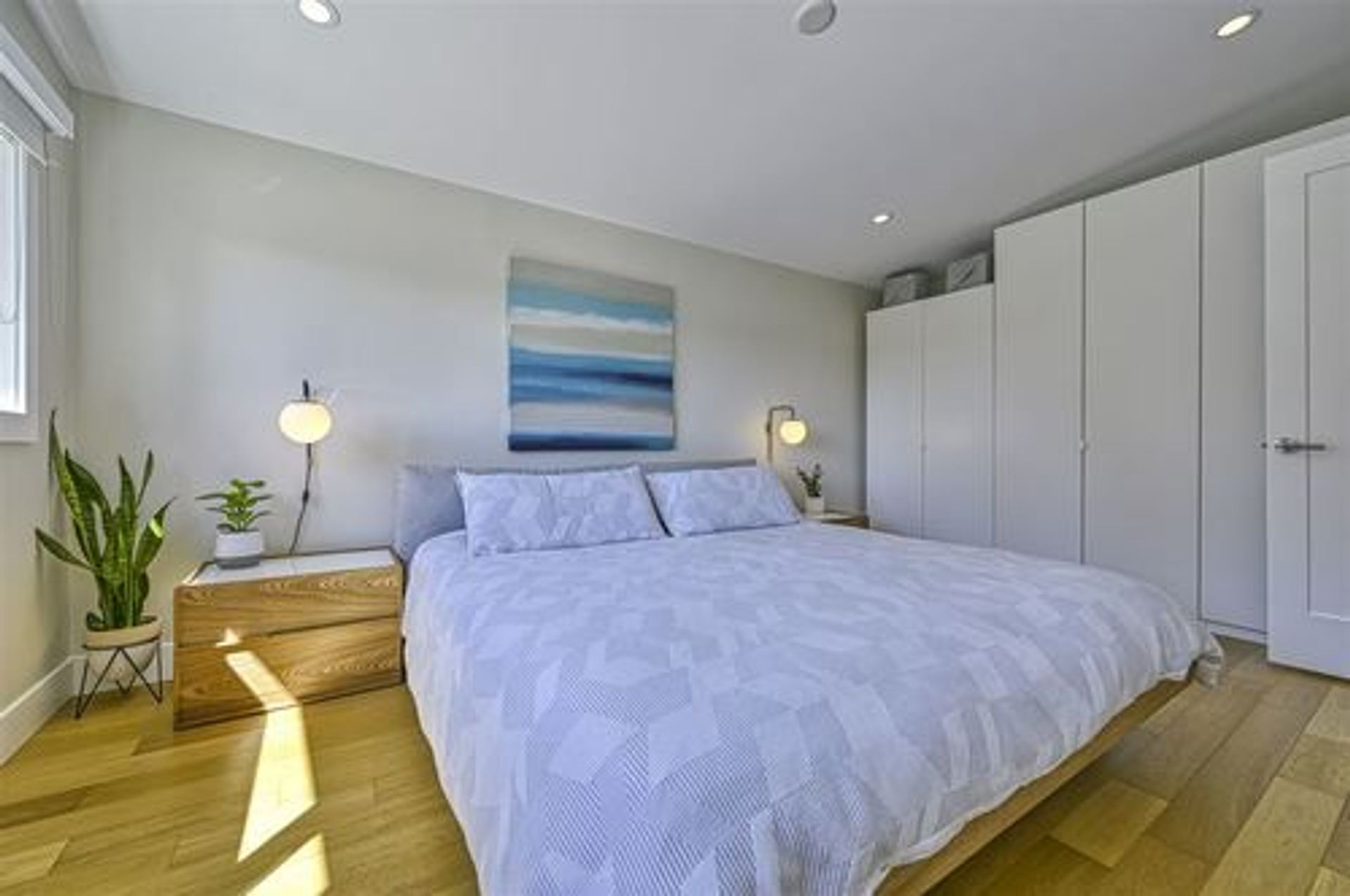 full-4-92108 at 2907 Eddystone Crescent, North Vancouver