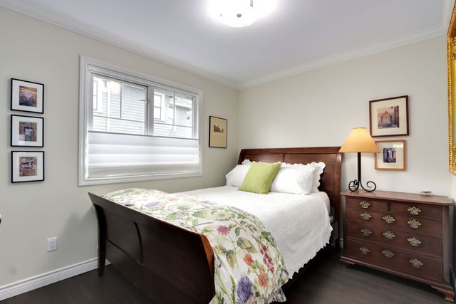 bedroom-jpe-92282 at 3 - 217 Keith Road E, North Vancouver