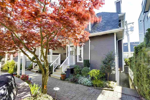 original-1-92124 at 3 - 217 Keith Road E, North Vancouver