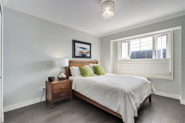 original-14-92176 at 3 - 217 Keith Road E, North Vancouver