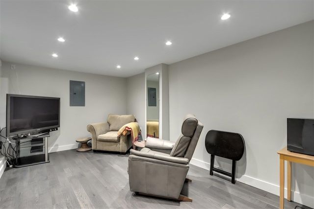 original-19-92196 at 3 - 217 Keith Road E, North Vancouver